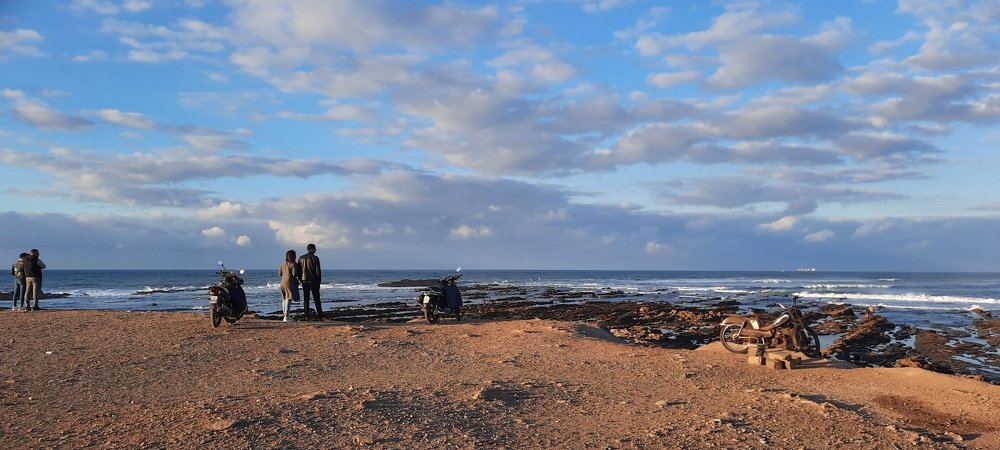 Photograph by Светлана Саиди