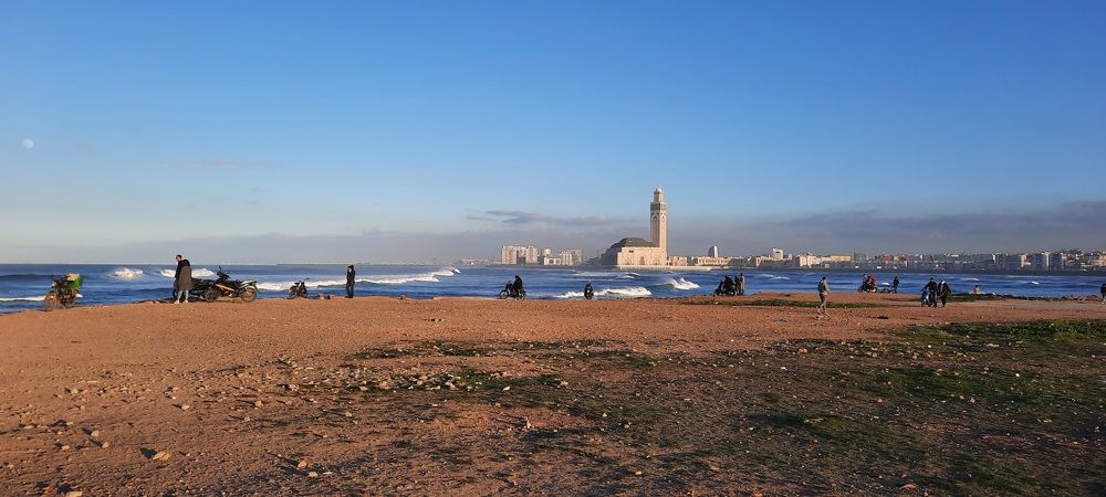 Photograph by Светлана Саиди