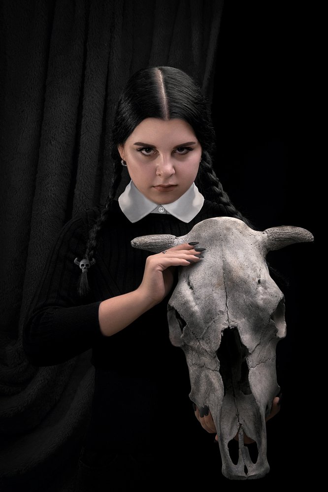 Photograph by Игорь Цирителли