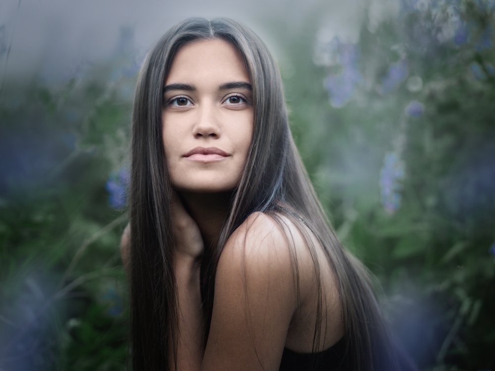 Photograph by Диана