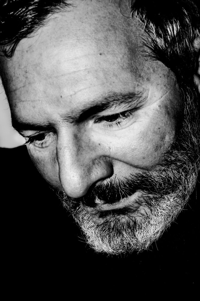 Photograph by Maria Neohoriti