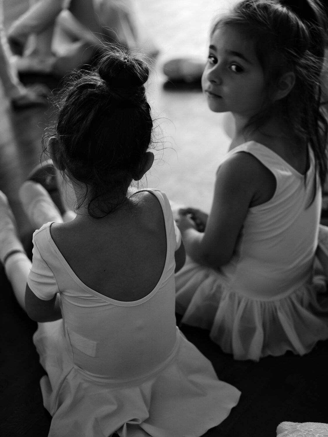 Photo #5559758