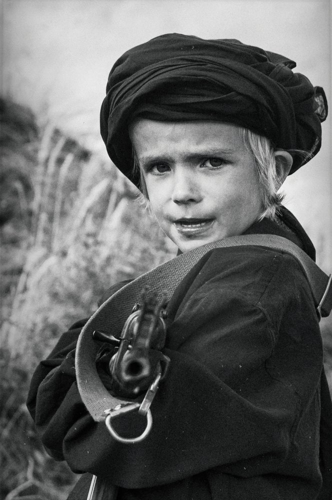 Фотография автора Даниил Мигунов