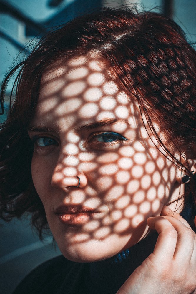 Photograph by Артем Ершов