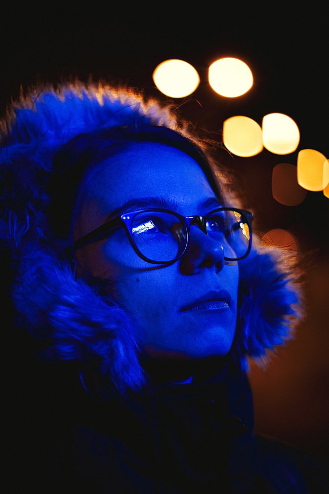 Photograph by Артем Ершов