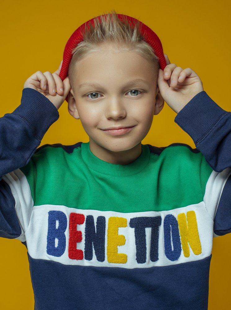 Photograph by Гелла Сабитова