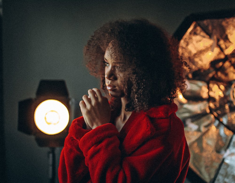 Photograph by Юлия Чиклеева