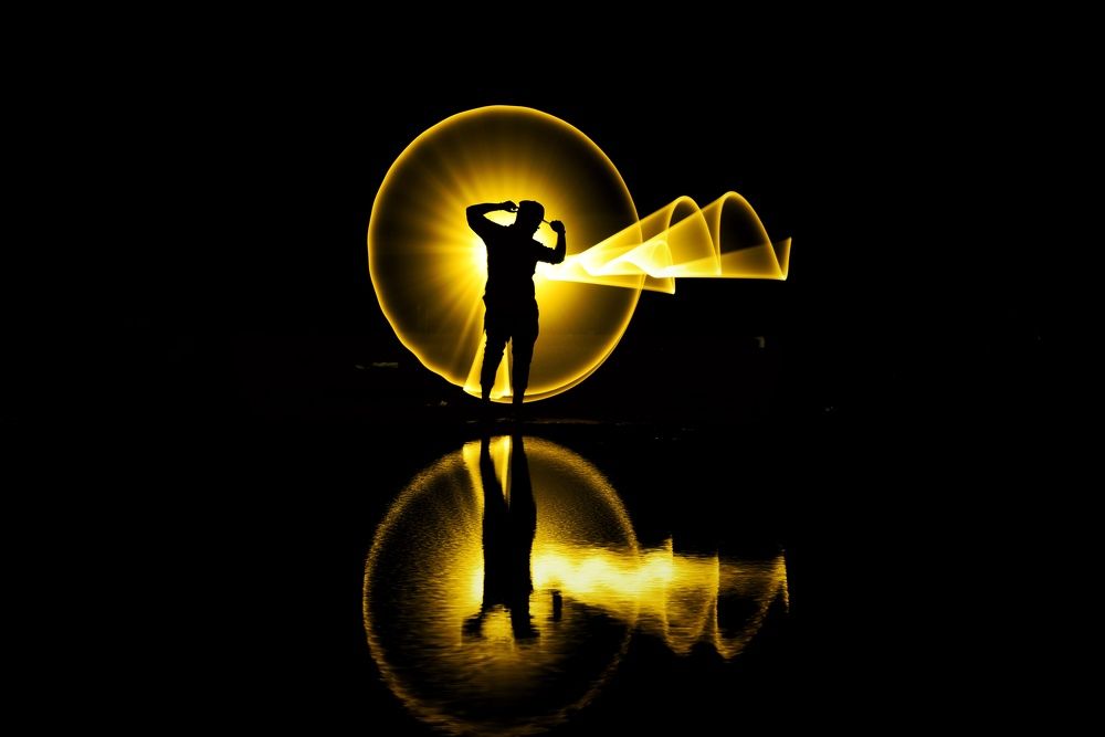 Photograph by Sivachandru