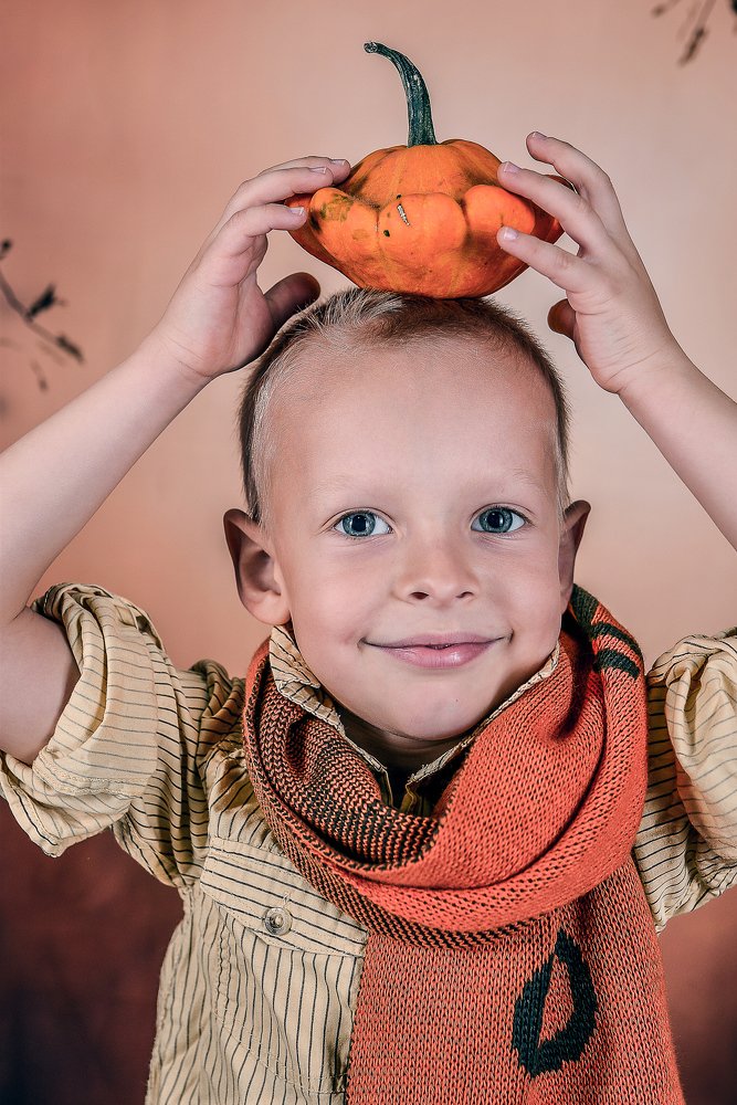 Photograph by Olena Boiko