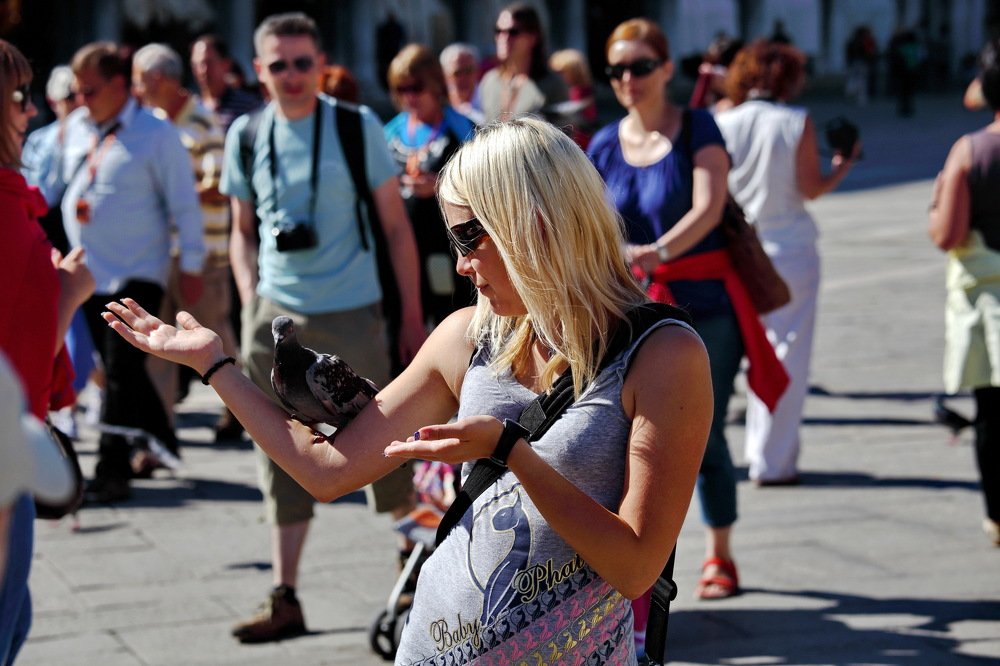 Photograph by Константин Лагоденко