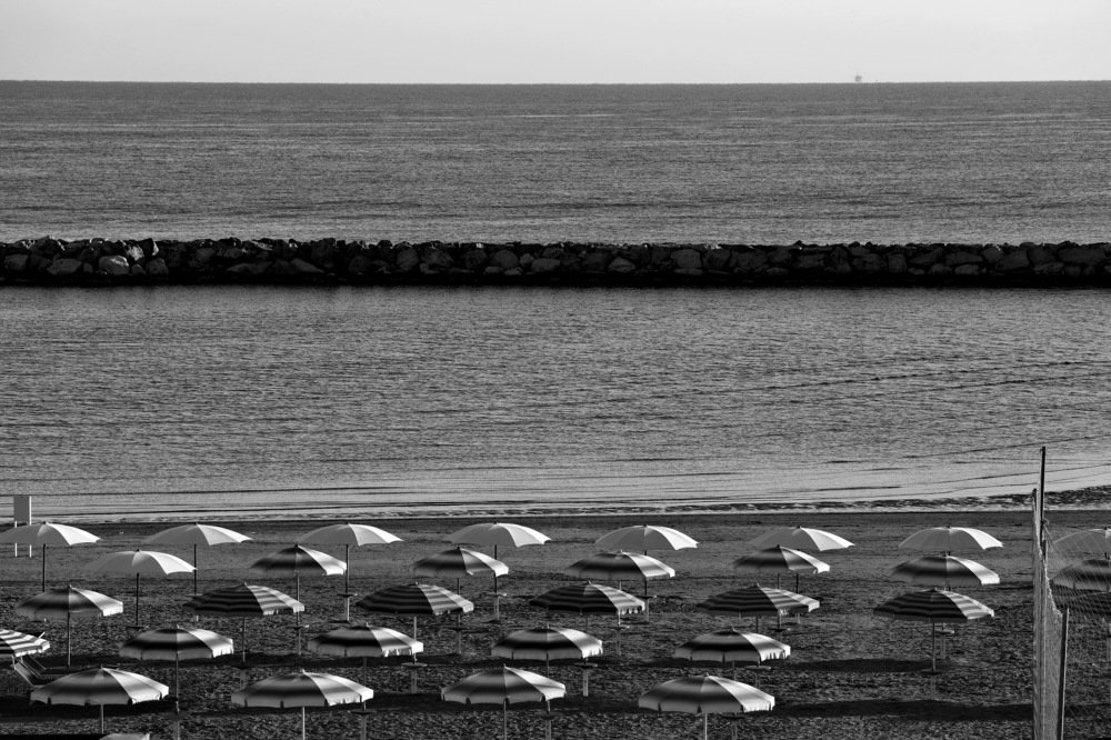 Photograph by Константин Лагоденко