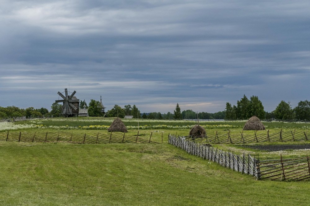Photograph by Константин Лагоденко