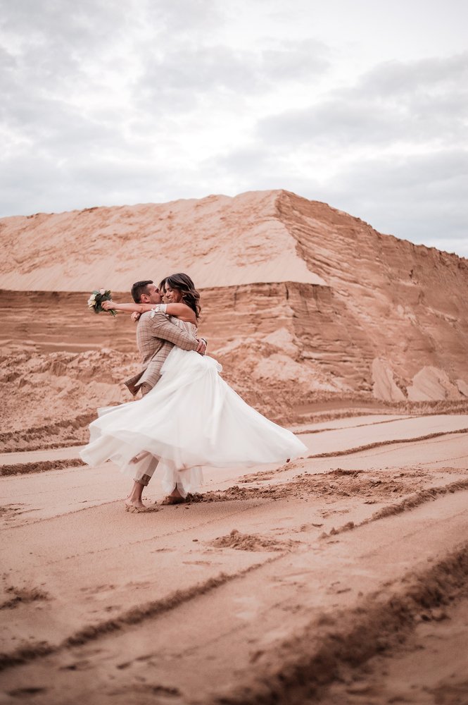 Photograph by Светлана Васильева