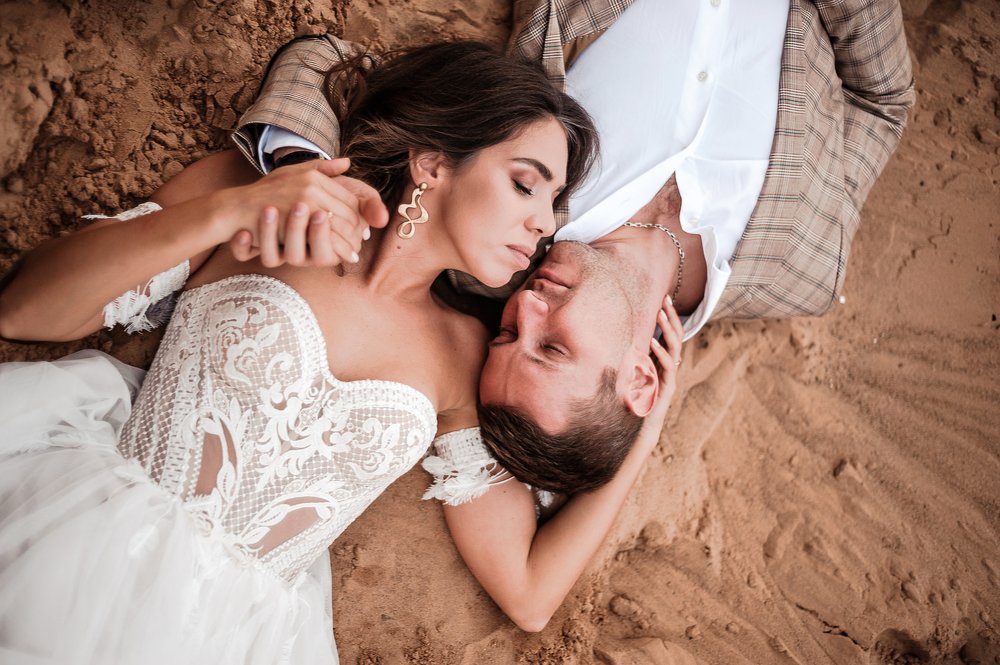 Photograph by Светлана Васильева