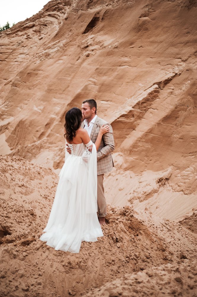 Photograph by Светлана Васильева