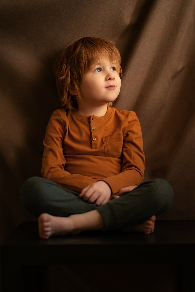 Photograph by Суханова Татьяна