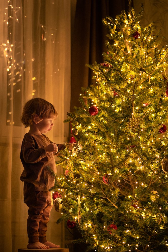 Photograph by Суханова Татьяна