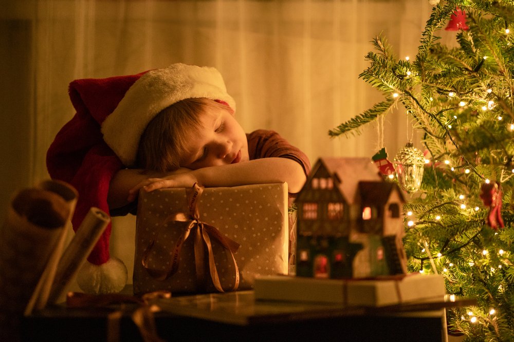 Photograph by Суханова Татьяна