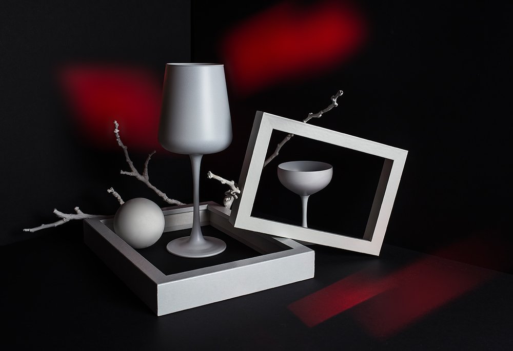 Photograph by Евгений Попов