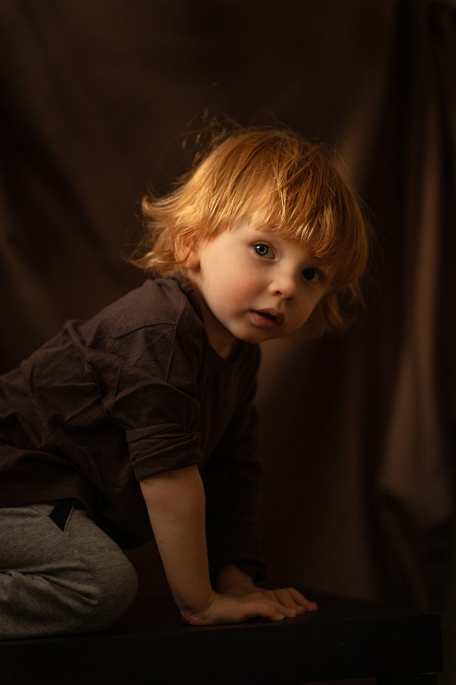 Photograph by Суханова Татьяна