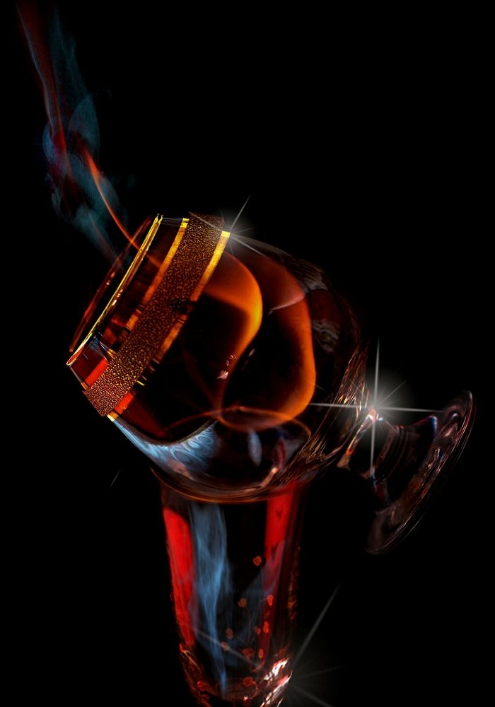 Photograph by Александр Шипиленко