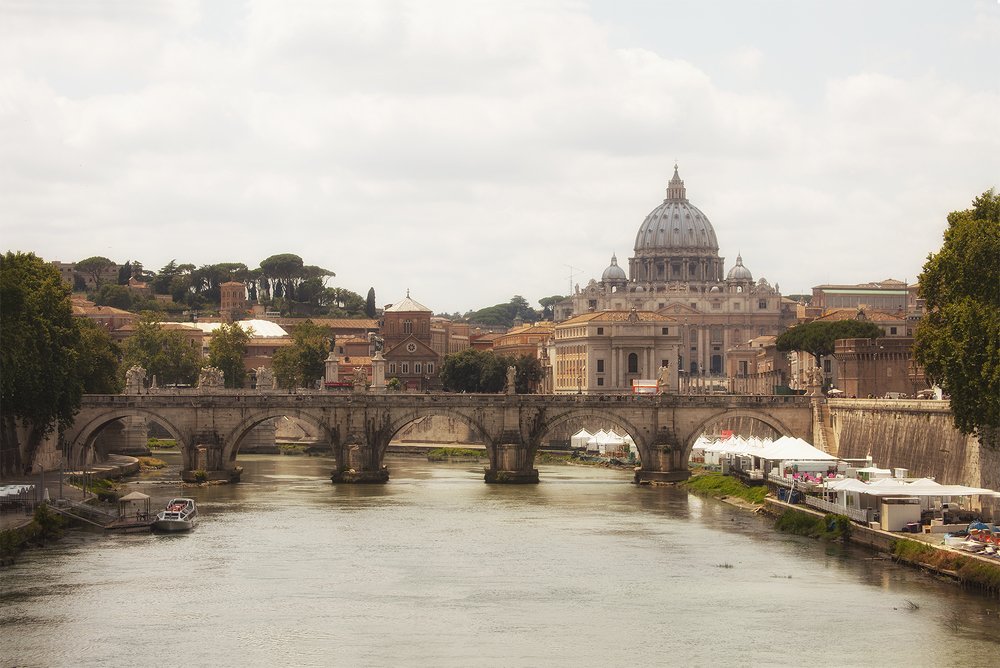 Photograph by Илья