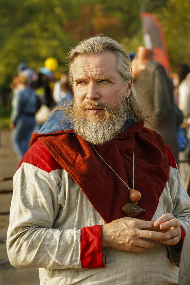 Photograph by Павел