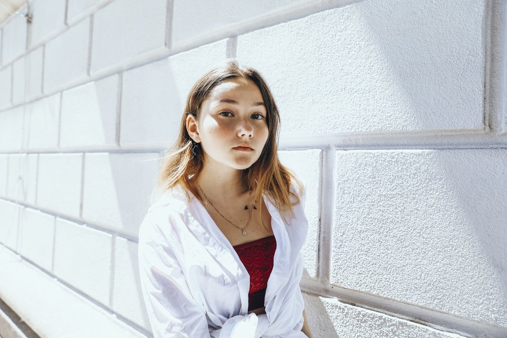 Photograph by Каролина Дидур