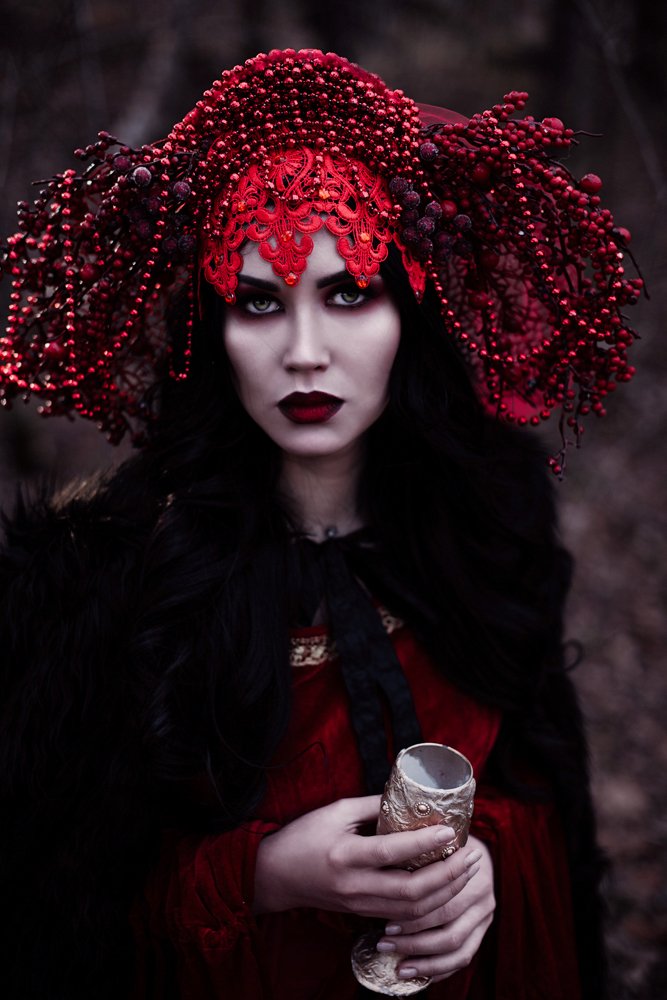 Photograph by кристина кукина