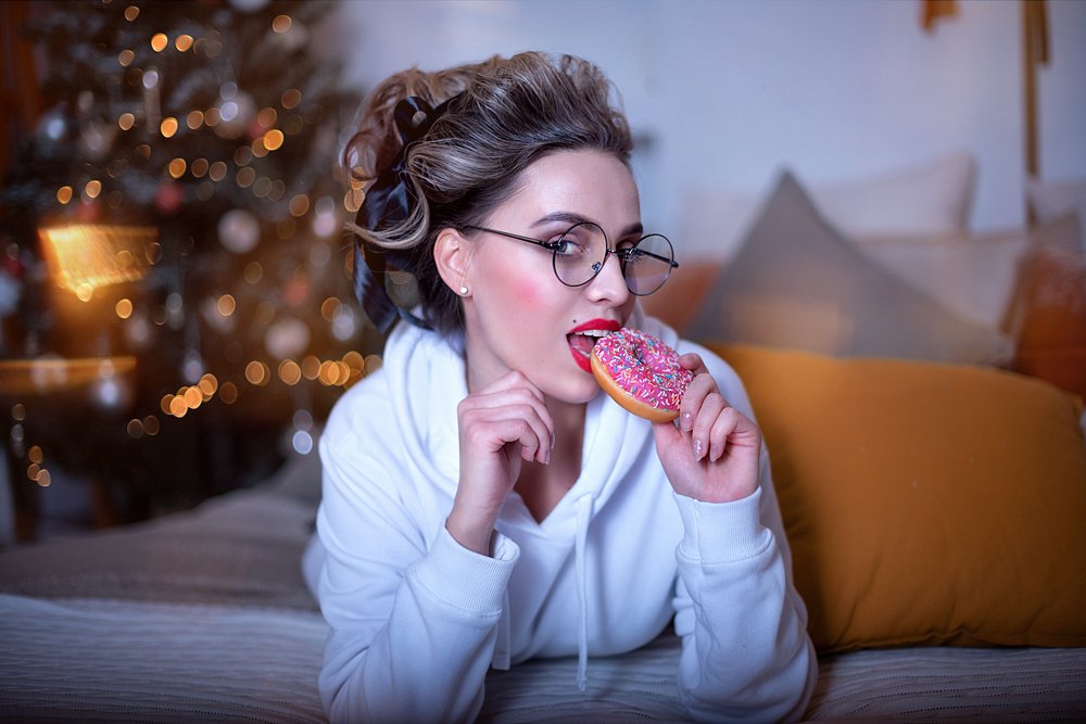 Photograph by кристина кукина