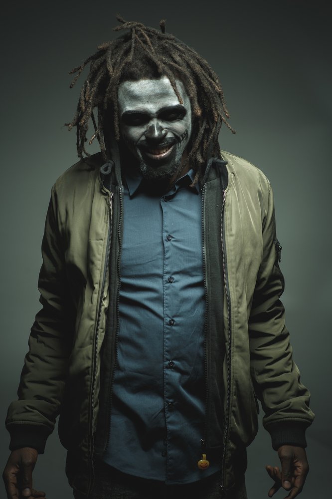 Photograph by Александр Тарасов