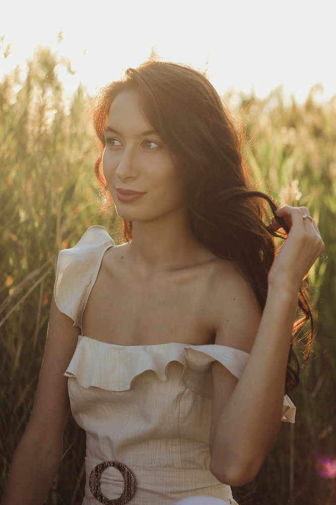 Photograph by Кымбат Арыстанбекова