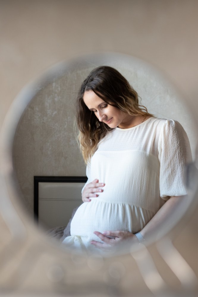 Photograph by Мария Михайлова