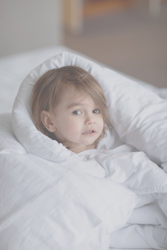 Photograph by Елена Штрахова