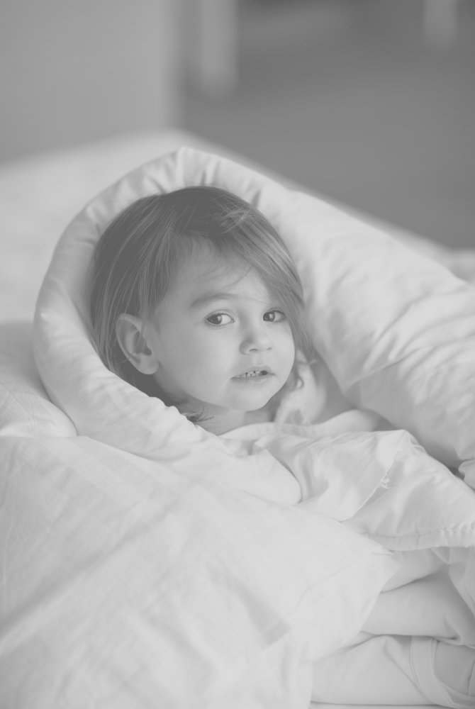 Photograph by Елена Штрахова