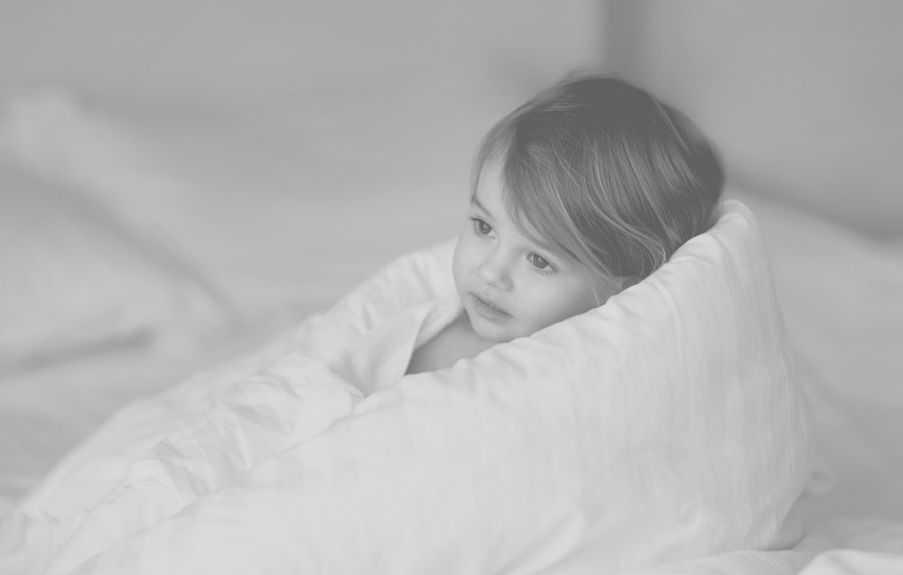 Photograph by Елена Штрахова