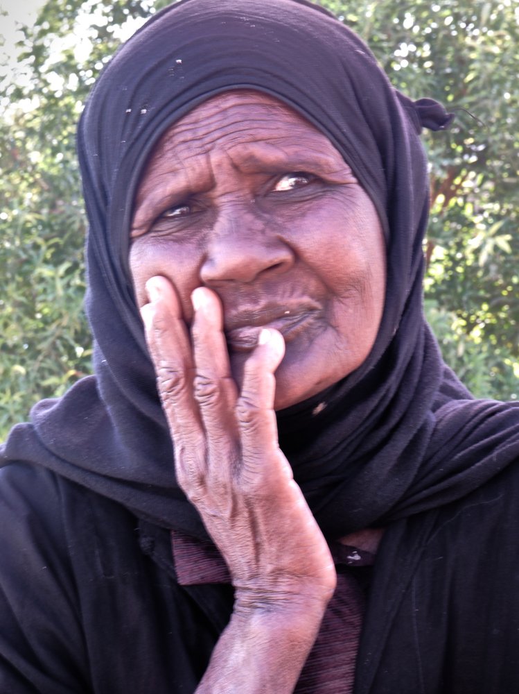 Photograph by Bassem Ahmed Khallaf