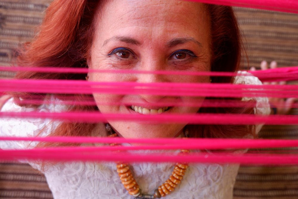 Photograph by Bassem Ahmed Khallaf