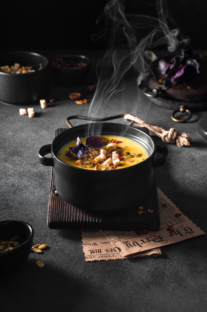 Photograph by Олеся Бурякова