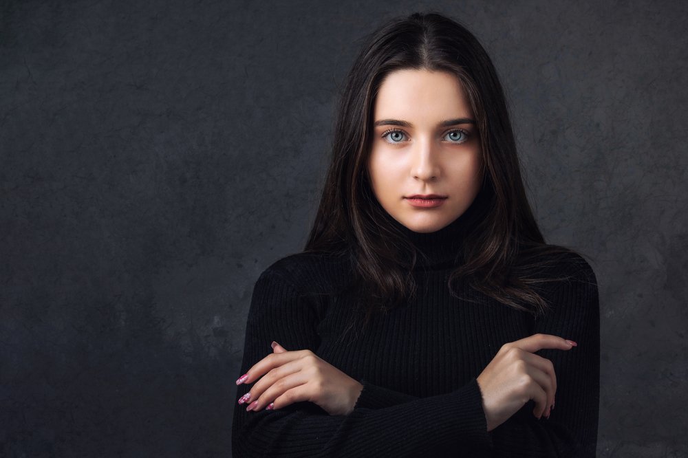 Photograph by Mihai Romeo Bogdan