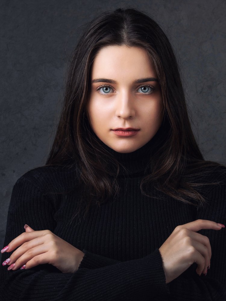 Photograph by Mihai Romeo Bogdan