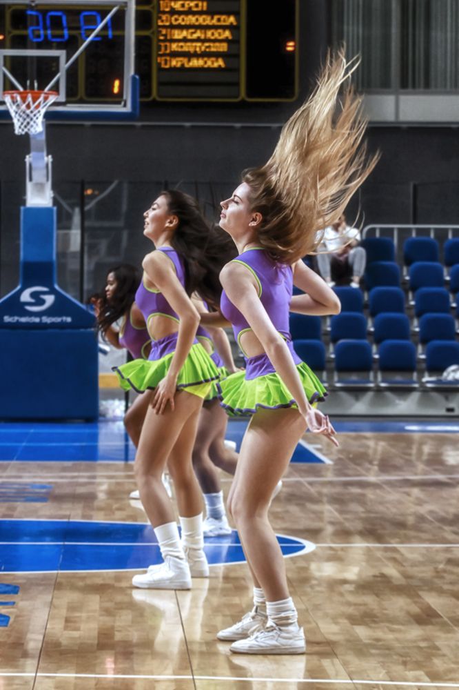 Photograph by Сергей Черных