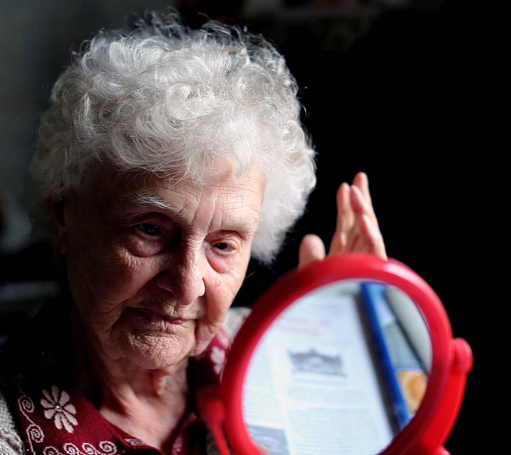 Photograph by Николай Котов