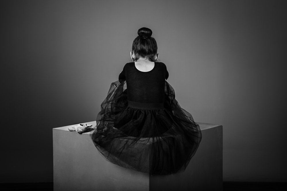 Photograph by Светлана