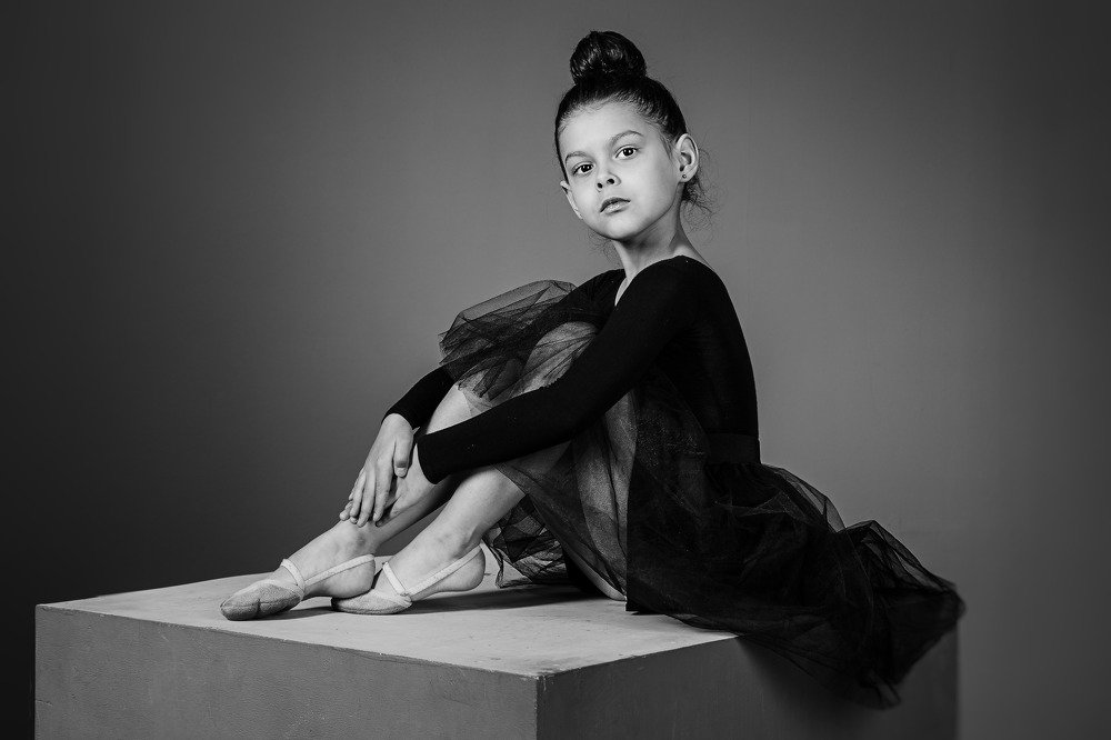 Photograph by Светлана