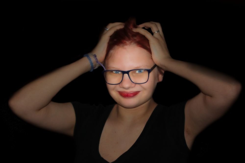 Photograph by Sandor Zoltan Gal