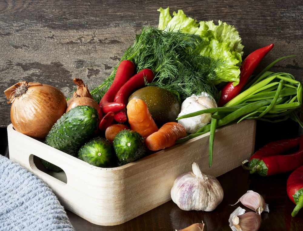 Фотография автора Ирина Зайцева