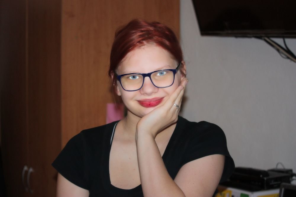 Photograph by Sandor Zoltan Gal