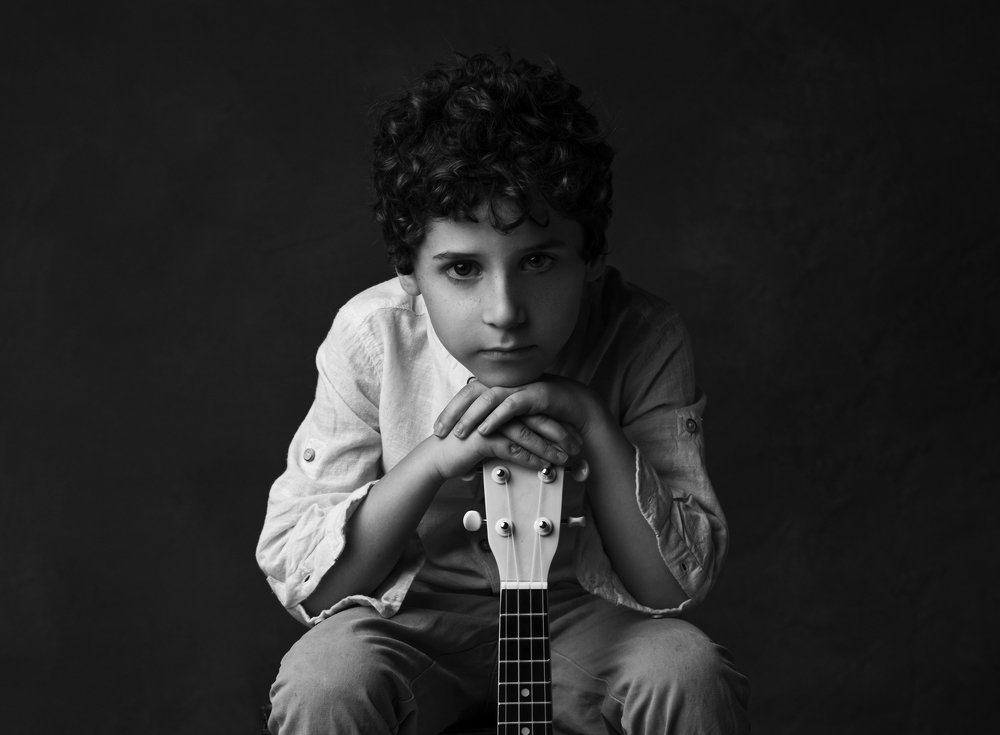 Photograph by Daniela Rodriguez