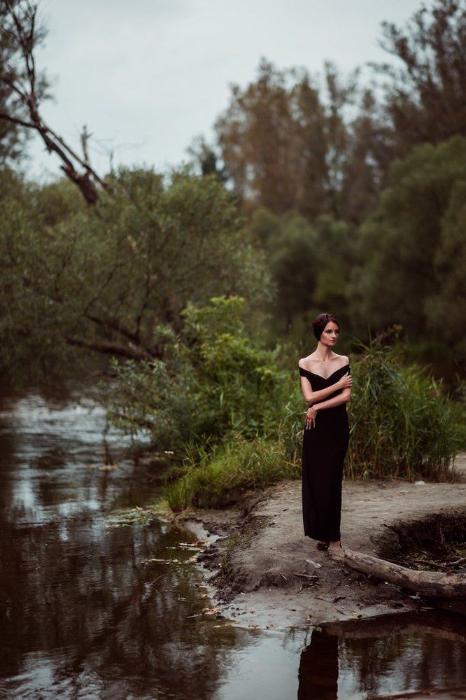 Photograph by Наталья Леденева